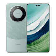 华为Mate60 Pro 旗舰手机新品上市 雅川青 12GB+512GB