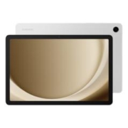SAMSUNG 三星 Galaxy Tab A9+ 128G 银色 学习追剧办公平板电脑网课平板