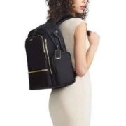 Tumi 途明 Voyageur系列 Celina 双肩包