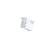 小米（MI）90W GaN 充电器套装（数据线+充电头）