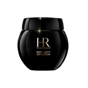 HR赫莲娜 黑绷带晚霜100ml+赠白绷带5ml