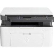 88VIP会员：HP 惠普 1188w 黑白激光无线一体机