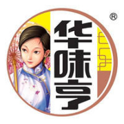 华味亨 12款零食任选20件 49元包邮到手！