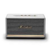 Marshall 马歇尔 STANMORE II 居家 蓝牙音箱 白色