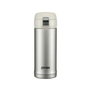 限地区：Pyrex 康宁 不锈钢保温杯 360ml 四色可选*2件