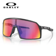 OAKLEY 欧克利 骑行眼镜自行车可配近视户外运动可选谱锐智镜片9406