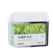 YANXUAN 网易严选 冰箱除味盒 160g