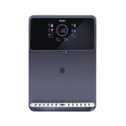 海尔（Haier）家用净水器HGD2105B-U1