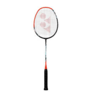 YONEX 尤尼克斯 ARCSABER弓剑 5I-2CR 羽毛球