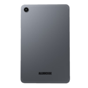 10日0点：CUBE 酷比魔方 掌玩mini 8.4英寸 平板电脑 8GB+256GB