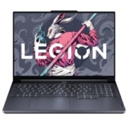 学生会员：LEGION 联想拯救者 拯救者R9000X 2023款 七代锐龙版 16英寸 游戏本
