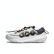 NIKE 耐克 ACG MOUNTAIN FLY 2 LOW 男子运动鞋