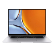 京东百亿补贴：华为（HUAWEI） 笔记本MateBook16S  12代酷睿i5 16G+512G 固态  标配