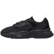 FILA 斐乐官方运动鞋男鞋2023年轻便慢跑鞋休闲火星鞋2代MARS II