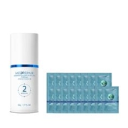 MedRepair 米蓓尔 屏障修护保湿1号乳霜 50g（赠同款乳霜3g*17)