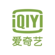爱奇艺 黄金vip会员年卡