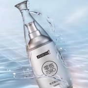 jissbon 杰士邦 零感玻尿酸润滑液 100ml