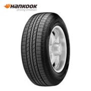 Hankook 韩泰轮胎 RA23 汽车轮胎 SUV&越野型 225/65R17 102S