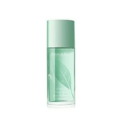 88VIP会员：Elizabeth Arden/伊丽莎白雅顿 绿茶香水 100ml