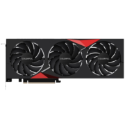 七彩虹（Colorful）战斧GeForce RTX 4070豪华版 DLSS 3 GDDR6X 视频渲染游戏光追显卡