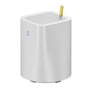 SONY 索尼 Over Ear Best 立体声超低音便携式耳机适用于