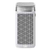 双11预售：飞利浦（PHILIPS）智能空气净化器 AC9008/00