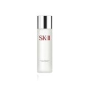 【自营】SK-IIsk2嫩肤清莹露230ml补水保湿水进口护肤保湿爽肤水