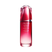 资生堂（SHISEIDO）第三代红腰子精华 红妍肌活露100ml 提拉紧致 护肤礼物
