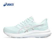 ASICS 亚瑟士 官方正品女跑鞋JOLT 4新款减震回弹运动鞋1012B421