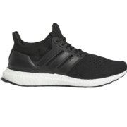 京东百亿补贴：adidas 阿迪达斯 跑步鞋男鞋