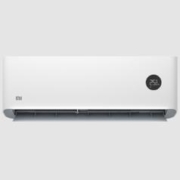再降价、双11预售、PLUS会员：MI 小米 巨省电系列 KFR-35GW/N1A1 新一级能效 壁挂式空调 1.5匹