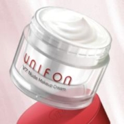 UNIFON 御泥坊 V7伪妆素颜霜