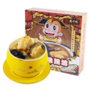 德味观 金汤佛跳墙1.2kg