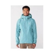 ARC'TERYX 始祖鸟 香港直邮潮奢 arc'teryx 男士Arc'teryx Beta LT 男士夹克