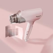百亿补贴：Panasonic 松下 EH-WNE6B 负离子电吹风
