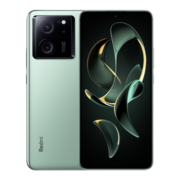 小米手机 红米K60至尊版ultra 天玑9200+ 独显芯片X7 1.5K高刷屏Redmi5G 影青 12GB+256GB