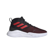 阿迪达斯 （adidas）Adidas 阿迪达斯 男鞋 篮球 篮球鞋 OWNTHEGAME FY6008 FY6008/春季 42(26cm)