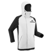 20点！DECATHLON 迪卡侬 SNB100 男子滑雪服 8515717