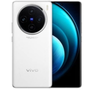 预售：vivo X100 5G智能手机 16GB+256GB