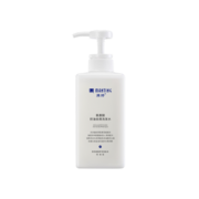 满婷（MANTING）氨基酸控油去屑洗发乳450ml(洗发水去头螨舒缓蓬松男女士)