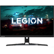 京东百亿补贴：Lenovo 联想 Y27h-30 27英寸 IPS FreeSync 显示器（2560×1440、180Hz、99%sRGB、HDR400、Type-C 75W）