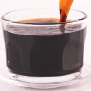 STARBUCKS 星巴克 星倍醇 焦香玛奇朵228ml*12罐 浓咖啡饮料（新老包装随机发货