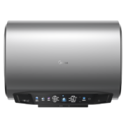 预售、PLUS会员：Midea 美的 F6032-UD(HE) 储水式电热水器 60L 3200W
