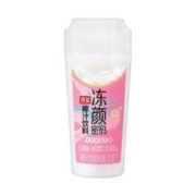 临期品：冻颜密码 燕窝椰汁 330ml*6瓶