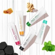 拍三件 R&O牙膏任选三件100g*3