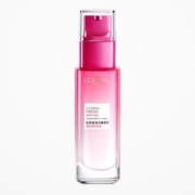 欧莱雅清润葡萄籽保湿乳液50ml