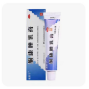 6日10点、限1000件、聚划算百亿补贴:酮康唑乳膏