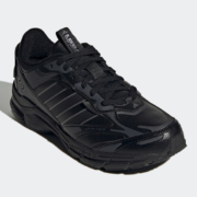 Adidas 阿迪达斯 休闲运动鞋