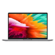 京东PLUS：Redmi 红米 Book Pro 14 2022 14英寸笔记本电脑（i5-12500H、16GB、512GB）
