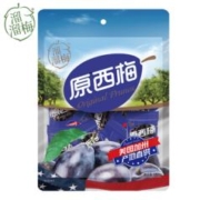 LIUM 溜溜梅 原西梅 150g*2